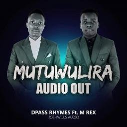 Dpass Rhymes